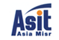Asia